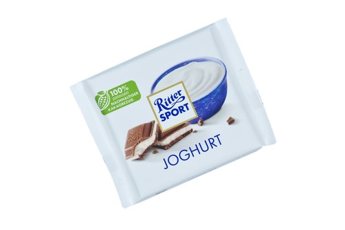Yogurt originale - yogurt/yogurt,