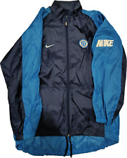 maglia calcio vintage Napoli