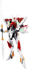 WAVE TEKKAMAN BLADE EDIZIONE