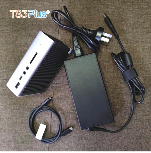 Docking station caldigit ts3 - caldigit,
