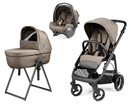 Peg perego trio veloce pine - veloce,