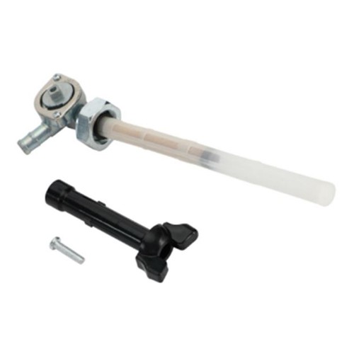 Rubinetto benzina compatibile - rubinetto,