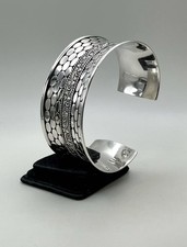 Vintage Jewelry Balinese