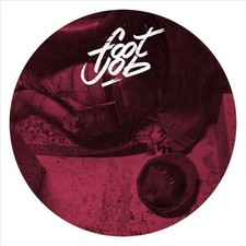 ISE JR./PHONK D/SASCHA