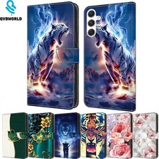 Custodia per samsung s25 s24 - custodia,