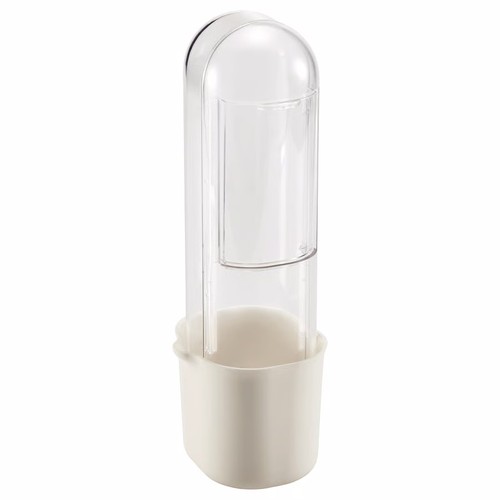 Ikea klippkaktus porta erbe - porta,