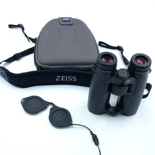 Zeiss victory 8x42 seconda - zeiss,