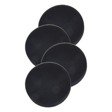 Filtro schiuma spugna per