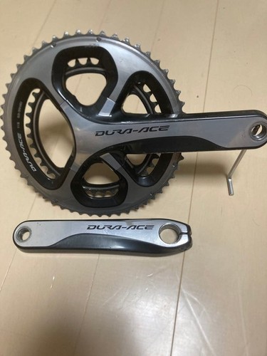Dura ace 9000 - dura-ace, mm
