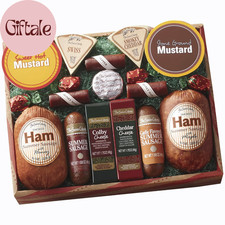 Confezione Regalo 14 Preferiti