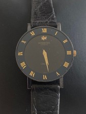 Orologio Raymond Weil Otello