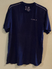 Camicia da lavoro ufficiale