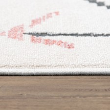 Tappeto Salotto Pelo Corto