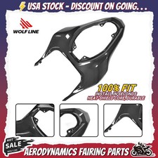 WOLFLINE Rear Tail Seat Cowl