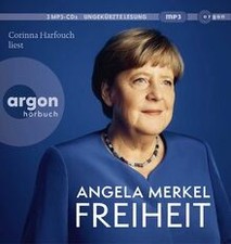 Freiheit: Erinnerungen