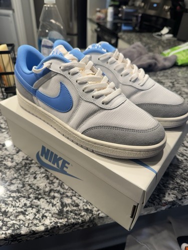 Jordan skyline low - jordan,