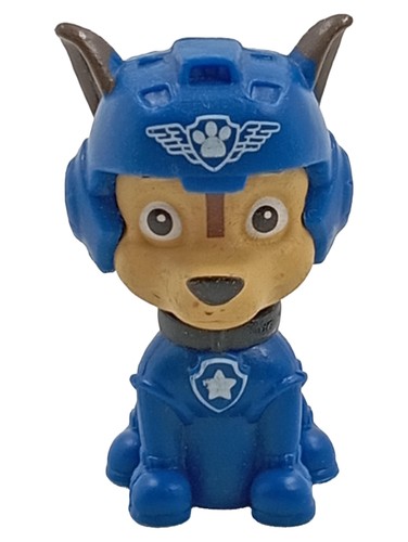 Spin master paw patrol - master,