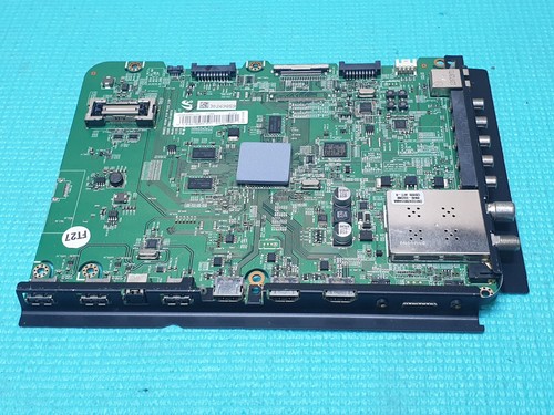 Scheda madre samsung - scheda,