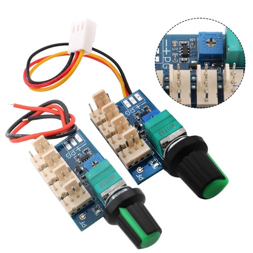 2pcs canali per controller - 2pcs,