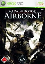 Medal of Honor - Airborne di