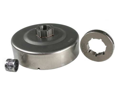 Ruota catena anello 7z - ad,