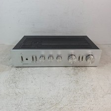 Pioneer SA-410 Amplificatore