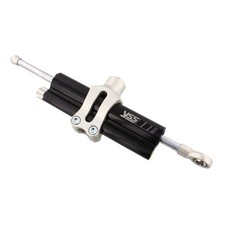 EG188-078C-02-8-X