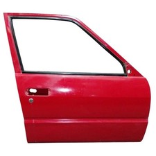 Porta anteriore destra Alfa Romeo 33 1986-1989