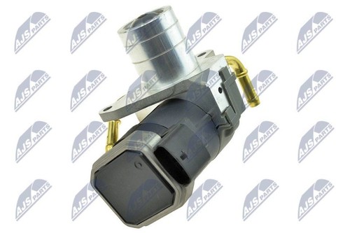 Valvola egr per - egr, astra