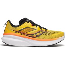 Scarpe running walking stabile