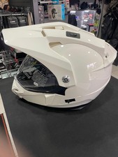 Casco LEM Crossover