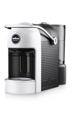 Macchina caffè jolie - jolie, evo