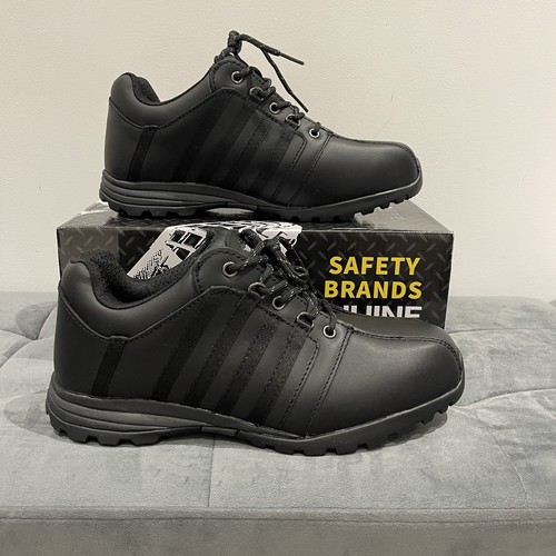 Scarpe ginnastica - scarpe,