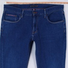 Uomos Tommy Hilfiger DENTON