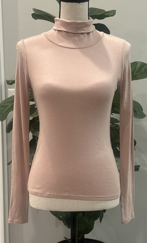 Top eileen fisher - top, costine