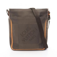 Borsa a tracolla Louis Vuitton