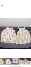 Dresses Zara For Baby’s  3/6