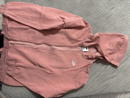 Felpa tuta nike - felpa,
