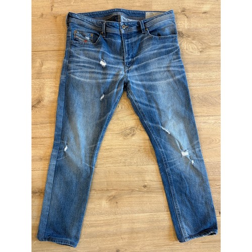 Diesel thavar slim skinny - diesel,