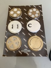 6 trafile pastamatic simac