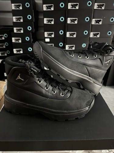 Stivali nike jordan city - nike,