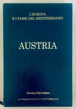 AUSTRIA | 2005 | TOURING CLUB