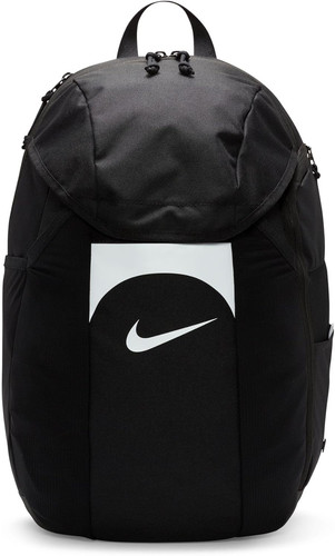 Academy team rucksack - academy,