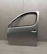 6700252030 Porta ant. SX