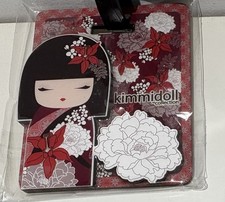 KIMMIDOLL Collezione BAMBOLA
