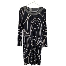 Sandro Ferrone Roma Black