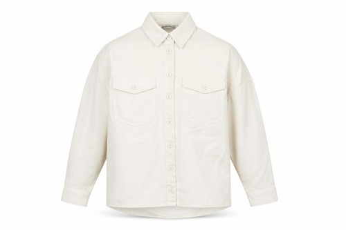 Giacca donna basic