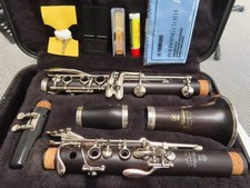 YAMAHA 400AD ADVANTAGE