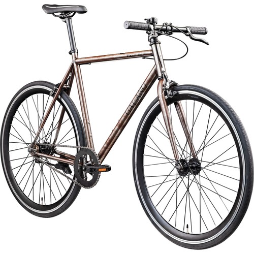 Galano blade pollici - blade, 28