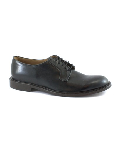 Franco fedele 6436 - fedele, scarpe